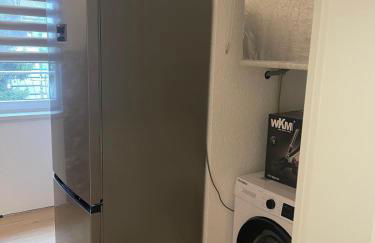 Modernes Wohnerlebnis in bester Lage - Foto 16