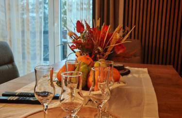 Kuća za odmor Iva - Foto 4