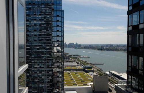 Global Luxury Suites at Sky - Foto 39