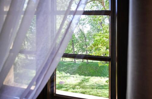 Zamek w Krokowej - Foto 64