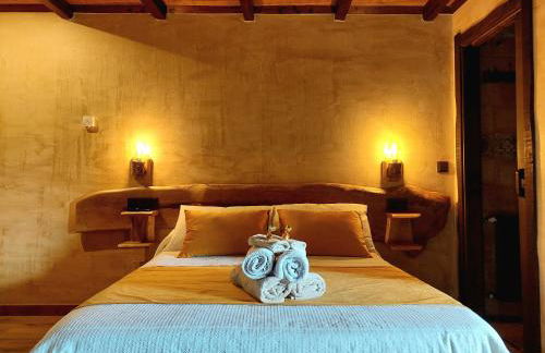 Fogar de Breogán - Foto 25