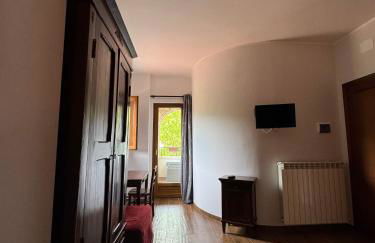 Agriturismo Cupello - Foto 83