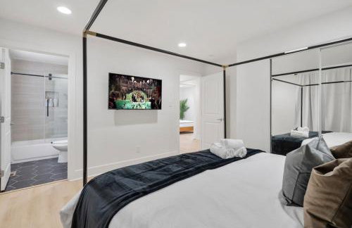 Modern Elegance- Big Group - Games - Sleeps 10 - Photo 39