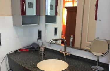 Apartment Leon - Photo 10