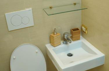 Charming Home in Termini - Foto 32