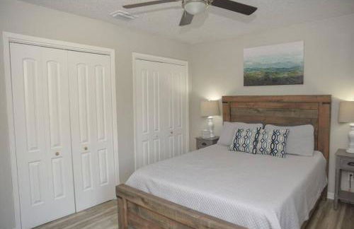 Townhomes near the Bay - #4 - Foto 7