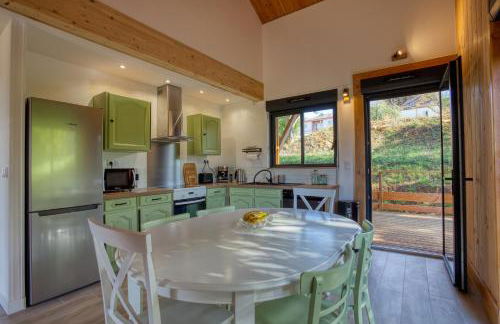 Le Jardin de Lyno - Foto 15