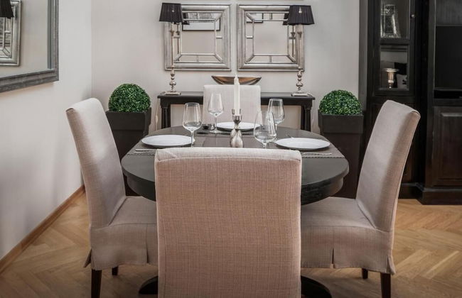 Cozy Apartment in Berlin - Foto 5