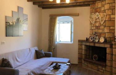 Villa Jimmy, Pilona Village - Foto 10