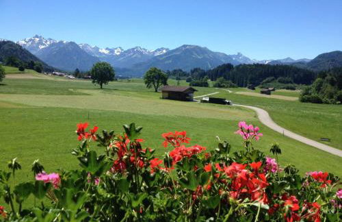 Hemerhof - Ferienwohnungen - Foto 46