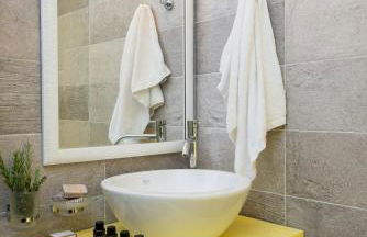 Kaerati Apartments - Foto 64