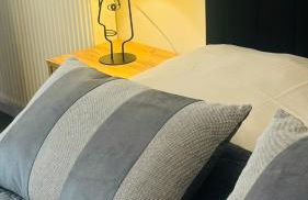 Ferienwohnung Jurga - Photo 7