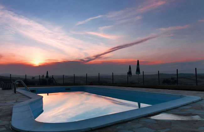 Apartment With Shared Pool - Foto 18