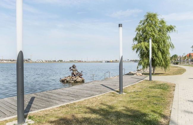 Fischer Heiligenhafen 4c - Foto 2