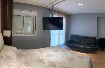 Apartamento Localizado em Guarulhos com excelente estrutura - Foto 1