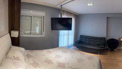 Apartamento Localizado em Guarulhos com excelente estrutura - Foto 1