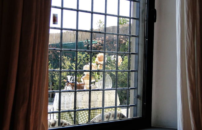 Villa Close to Florence, Hot Tub & Breathtaking View - Foto 38