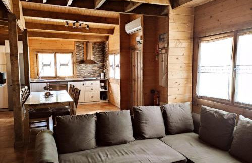 La Dehesa y Dehesa2 de Toledo - Foto 26