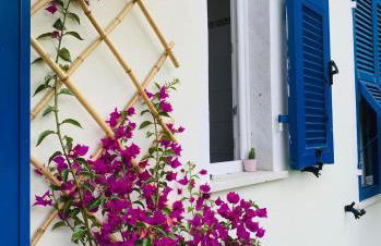 La Casetta di Dante - Foto 19