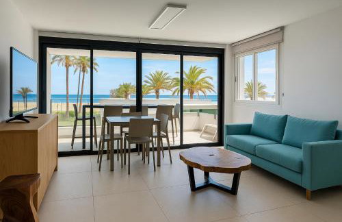 Apartamentos Picnic - Foto 4