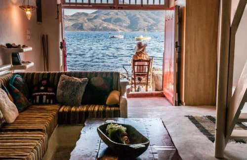 Dream Boathouse - Foto 13