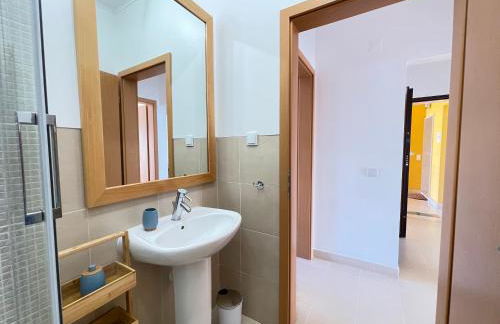 Canto das Cigarras - Foto 19