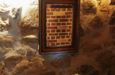 Paliouri House - Foto 46