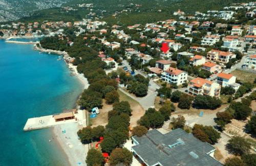 Apartments Valentinovo - Foto 6