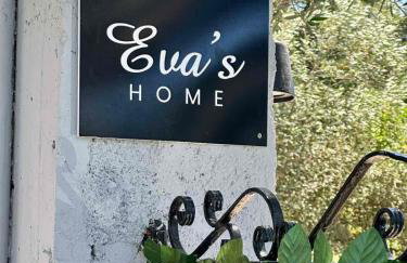 Evas Home - Foto 16