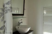 Les roses à la plage - Foto 35