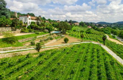 Cella Grande - Foto 52