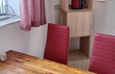 Wandersruh - Foto 11