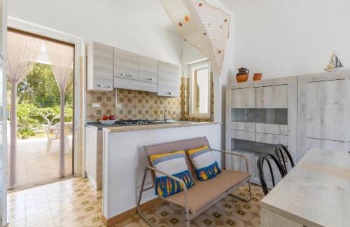 Villa Iole by BarbarHouse - Foto 8