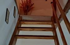 Country House Marta - Foto 9