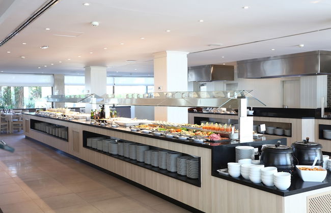 Apartamentos Jade - Adults Only +16 - Foto 30