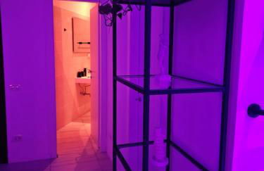 Majestic Salus Spa - Foto 7