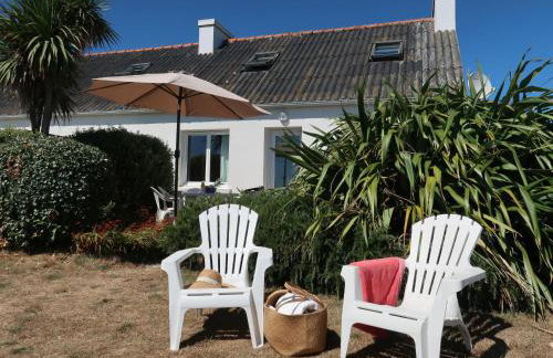Holiday Home Partie de pêche by Interhome - Foto 2