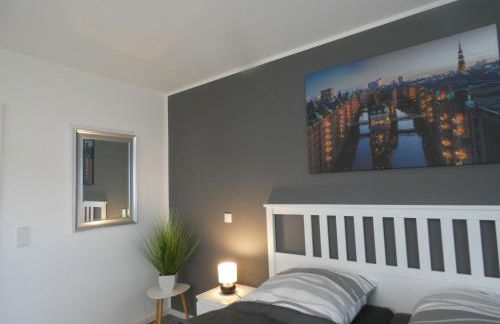 Ferienwohnung Inauen s Kiek in - Photo 31