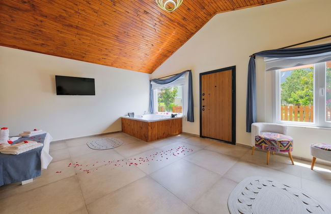 Larimar Suite Hotel - Foto 10