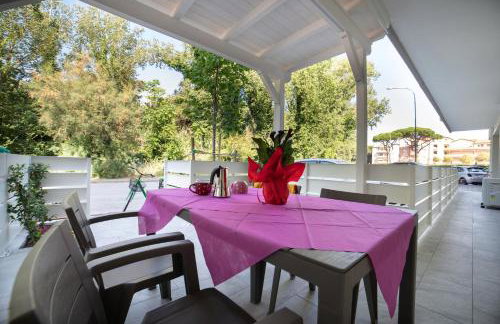 Residence La Pigna - Photo 2