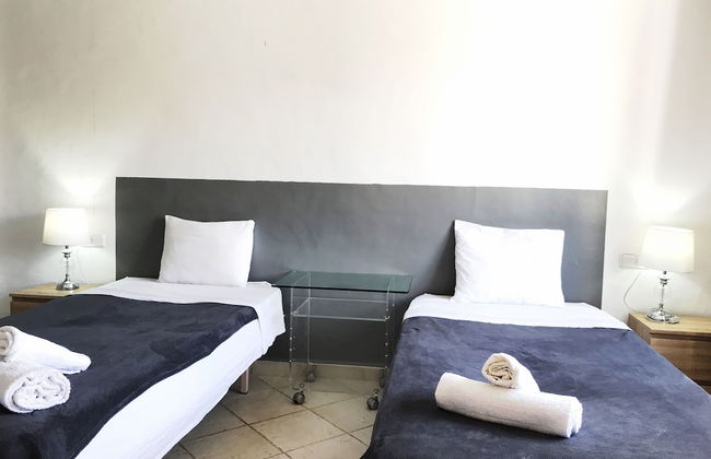 Cala Dor House Close to Beach 200 mtrs - Foto 3