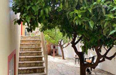 Spiti Eutychia - Foto 9