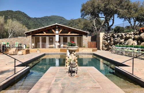 Appartement rénové tout confort 10mn de Campomoro - Foto 16