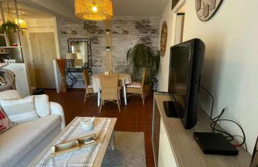 En Provence chez Valérie - Foto 8