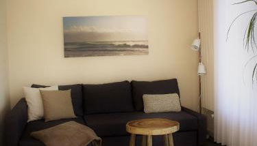 Die Stadtwohnung - Foto 2