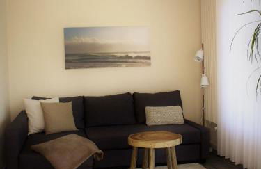 Die Stadtwohnung - Foto 2