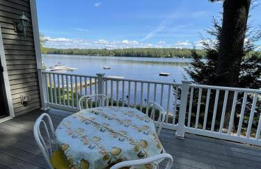 TREMONT LIMIT 10 villa - Foto 6