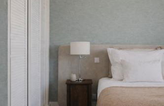 Frente Mar - Foto 21