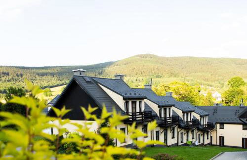 Hotel i Apartamenty pod Śnieżnikiem - Foto 22