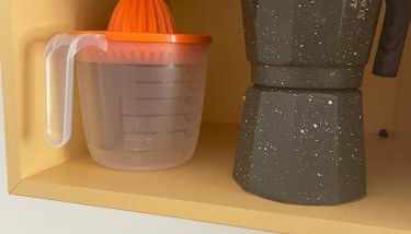 Loft C-A-L Mole Antonelliana To - Foto 4